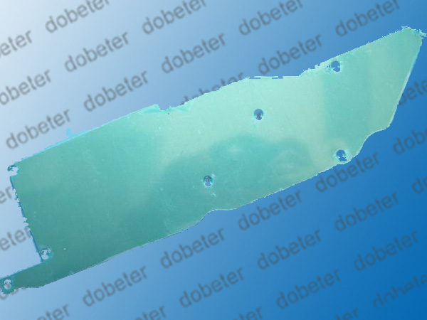 Sanyo SMT Feeder Parts